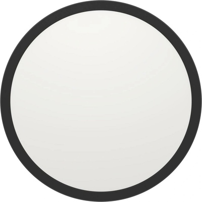 Eglo 901439