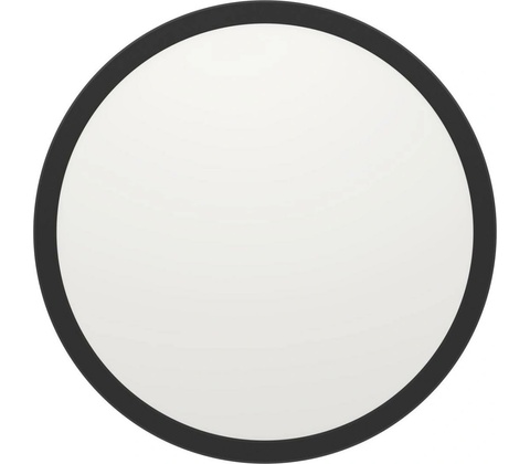 Eglo 901439
