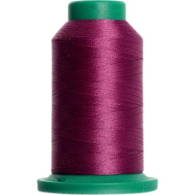 2600 - vyšívacia niť ISACORD RECYCLED