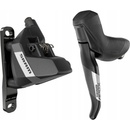 Sram Apex D1