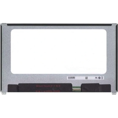 B140HAN05.0 HW0A LCD 14" 1920x1080 WUXGA Full HD LED 30pin Slim Special D (eDP) IPS šířka 315mm lesklý povrch