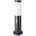 V-TAC 8965