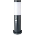 V-TAC 8965