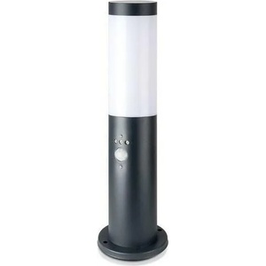 V-TAC 8965
