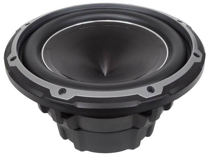 Lightning Audio 12 Lightning Audio LA-D412 Od 992 Kč