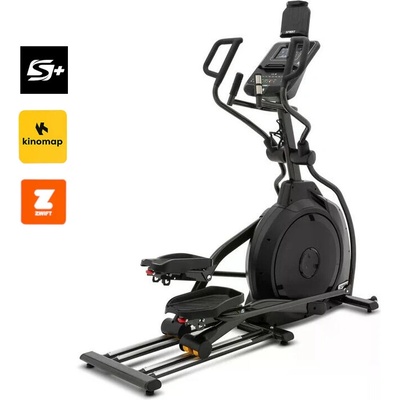 Spirit Fitness XE295