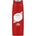 Old Spice душ гел и шампоан, Original, 250мл