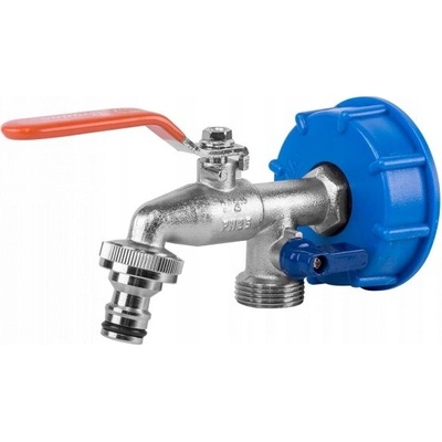 Bradas 1/2'' IBCS60-KK0512