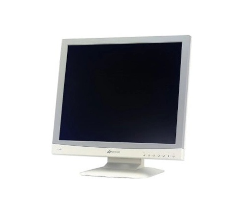 D-Link DES-1024D