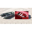 Boat007 CMD PRO 330
