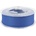 Spectrum FlameGuard PLA Performance Blue - 1, 75 mm / 1000 g (81453)
