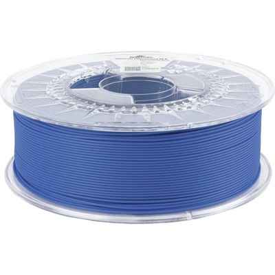 Spectrum FlameGuard PLA Performance Blue - 1, 75 mm / 1000 g (81453)