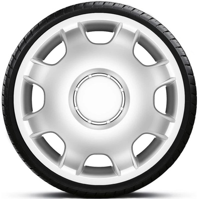 Górecki 15" SPEED VAN 4 ks – Zboží Mobilmania