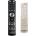 GENERAL Sony rmt-v503c - дистанционно управление дубликат (rmt-v503c)