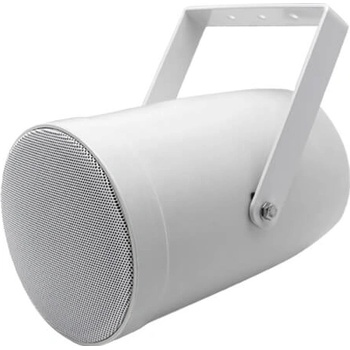 DSPPA DSP207II