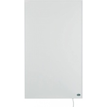 E2 base2-M 600 W