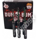 Petardy DUMBUM F2 20 ks