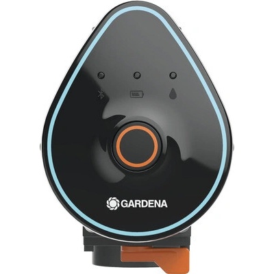 GARDENA zavlažovací ventil 9V Bluetooth 1285-29