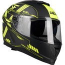 Lazer Rafale Evo Roadtech
