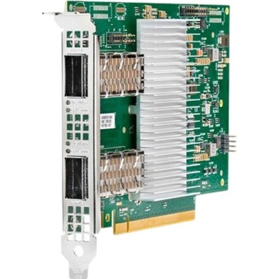 HP Enterprise P41611-B21