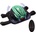 Creature Cocks Dragon Vibrating Silicone Grinder