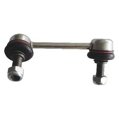 Tyč/Vzpera stabilizátora TRW JTS7588