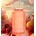 Gulf Orchid Heavenly Lychee EDP 30 ml