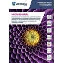 VICTORIA 23019