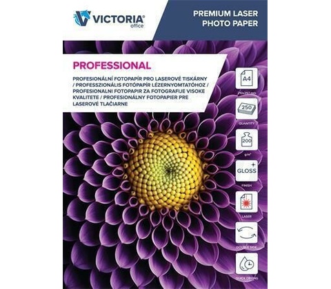 VICTORIA 23019