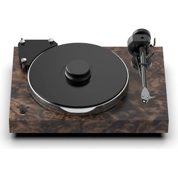 Pro-Ject Xtension 9 Evolution (Pick it DS2 MC) (9120097829634)