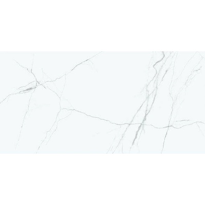 EBS 004869021313456 1,44m²