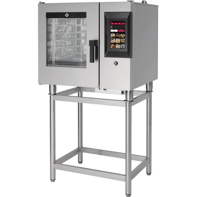 RM Gastro STMB0611EL