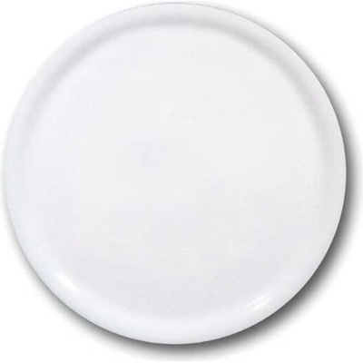 FINE DINE Talíř na pizzu ø 330 mm bílý Speciale