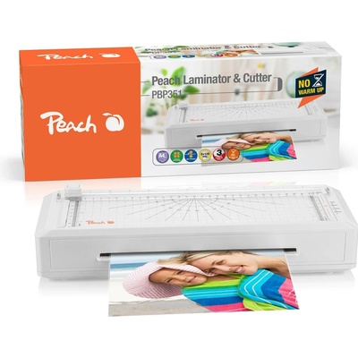 Peach PBP351