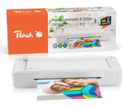 Peach PBP351