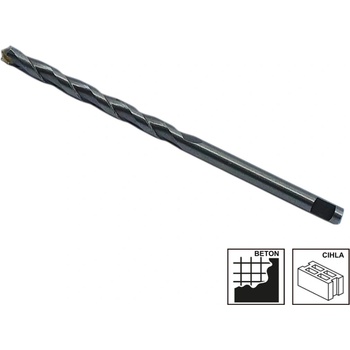 Mandrex MX2P0062B
