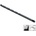 Mandrex MX2P0062B