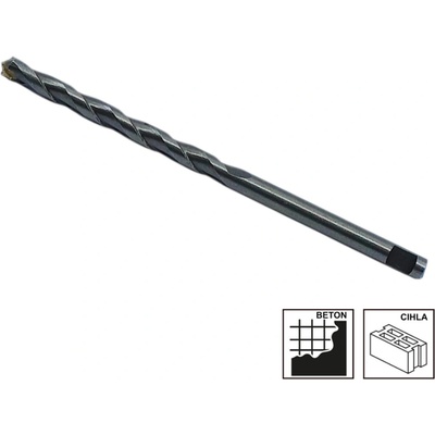 Mandrex MX2P0062B