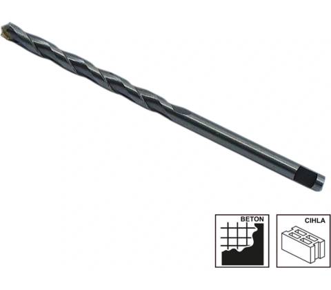Mandrex MX2P0062B