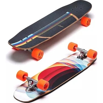 Loaded Chinchiller 34