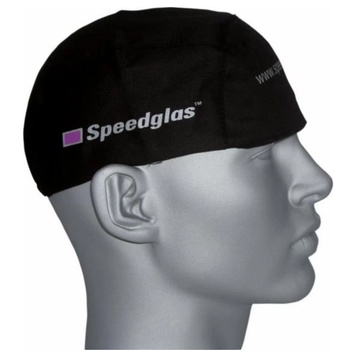 3М Science Applied to Life 3M Speedglas заваръчна шапка - 100% памук, универсален размер (7100100079)