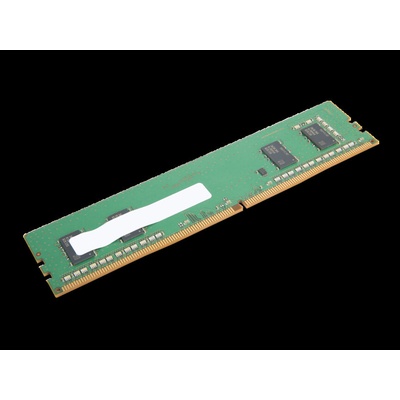 Lenovo 4X70Z78725