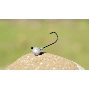 QUANTUM Jig vel.6 30g