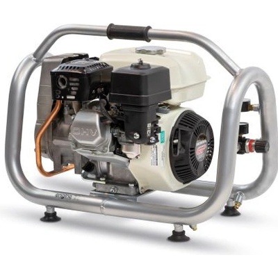 Schneider engineAIR 5/4 10 Petrol