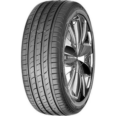 Nexen N'Fera RU1 225/55 R18 98V