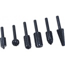 XTline XT181006
