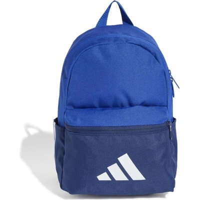 adidas LK BP 3BAR Modrá 11 l