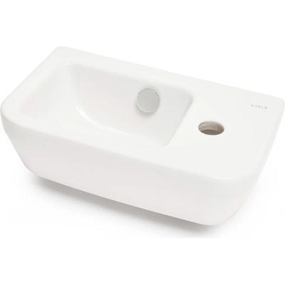 Vitra Integra 7091-003-0029