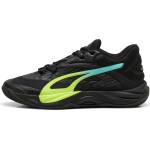 PUMA All pro nitro skybreak 2 черно, Микс 43 (31385303)