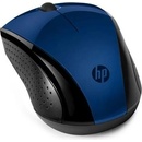 HP Wireless Mouse 220 258A1AA